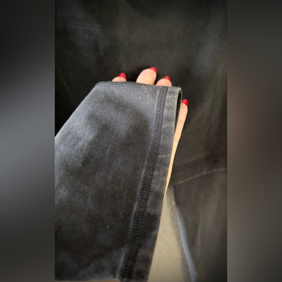 NWT!!! FREE PEOPLE MOVEMENT Hot Shot Tube Onesie!! - Picture 10 of 13